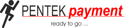 pentek-payment logo